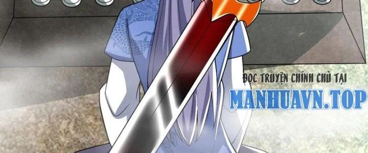 Chí Tôn Hoàn Mỹ Chapter 58 - 43