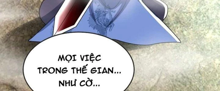Chí Tôn Hoàn Mỹ Chapter 58 - 44