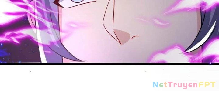 Chí Tôn Hoàn Mỹ Chapter 58 - 46