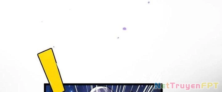 Chí Tôn Hoàn Mỹ Chapter 58 - 47