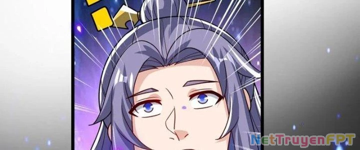 Chí Tôn Hoàn Mỹ Chapter 58 - 48