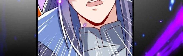 Chí Tôn Hoàn Mỹ Chapter 58 - 49