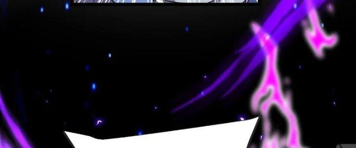 Chí Tôn Hoàn Mỹ Chapter 58 - 50