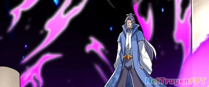 Chí Tôn Hoàn Mỹ Chapter 58 - 52