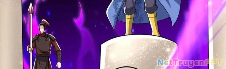 Chí Tôn Hoàn Mỹ Chapter 58 - 53