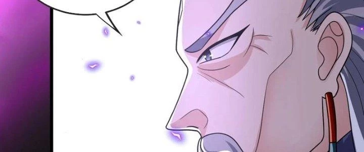 Chí Tôn Hoàn Mỹ Chapter 58 - 58