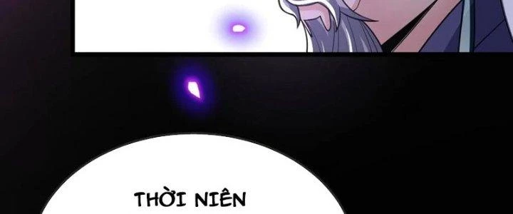 Chí Tôn Hoàn Mỹ Chapter 58 - 59