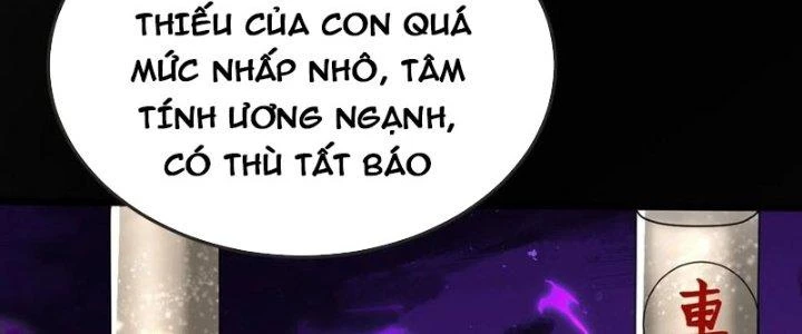 Chí Tôn Hoàn Mỹ Chapter 58 - 60