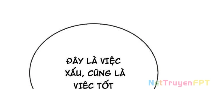 Chí Tôn Hoàn Mỹ Chapter 58 - 63