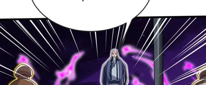 Chí Tôn Hoàn Mỹ Chapter 58 - 64