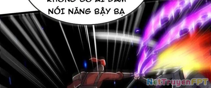 Chí Tôn Hoàn Mỹ Chapter 58 - 68