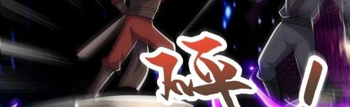 Chí Tôn Hoàn Mỹ Chapter 58 - 69