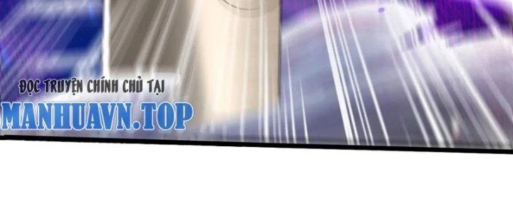 Chí Tôn Hoàn Mỹ Chapter 58 - 71