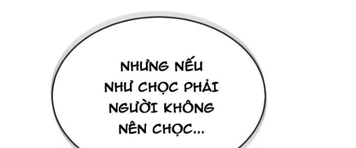 Chí Tôn Hoàn Mỹ Chapter 58 - 72