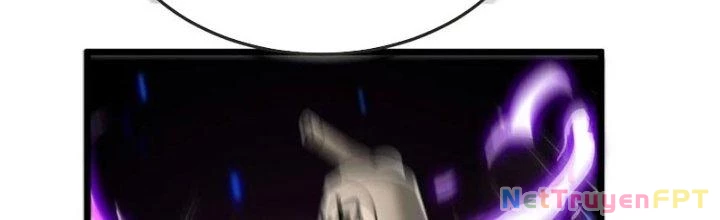 Chí Tôn Hoàn Mỹ Chapter 58 - 73