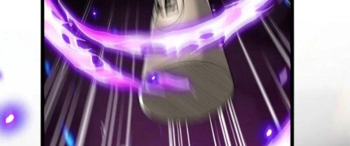 Chí Tôn Hoàn Mỹ Chapter 58 - 74