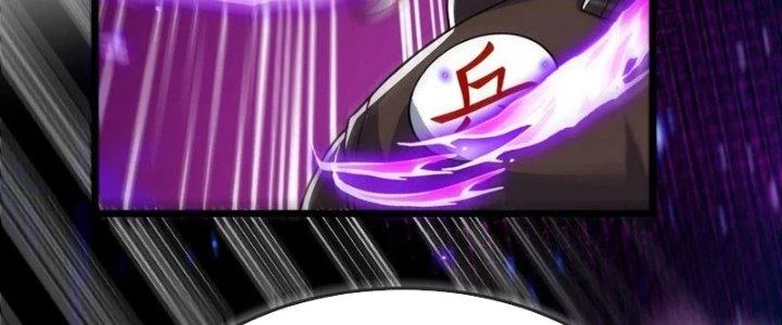 Chí Tôn Hoàn Mỹ Chapter 58 - 76