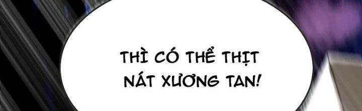 Chí Tôn Hoàn Mỹ Chapter 58 - 77