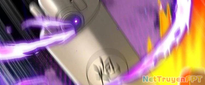 Chí Tôn Hoàn Mỹ Chapter 58 - 79