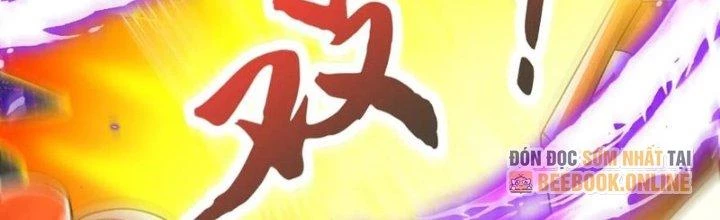 Chí Tôn Hoàn Mỹ Chapter 58 - 81