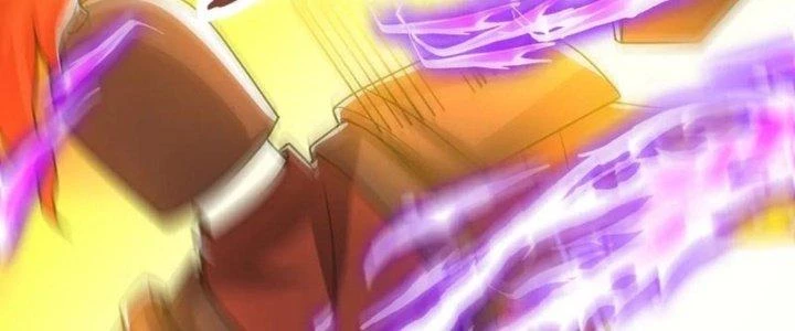 Chí Tôn Hoàn Mỹ Chapter 58 - 82