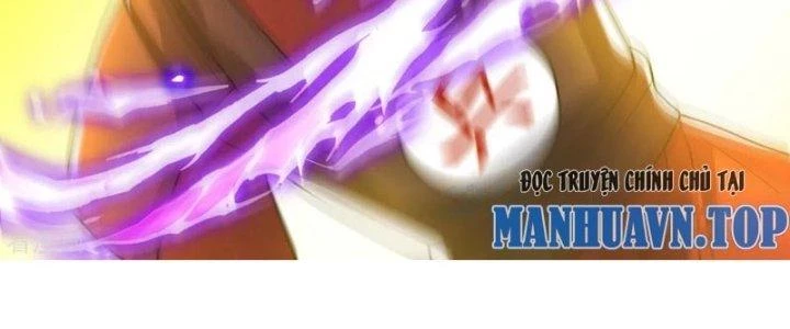 Chí Tôn Hoàn Mỹ Chapter 58 - 83