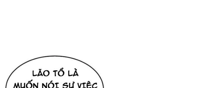 Chí Tôn Hoàn Mỹ Chapter 58 - 84