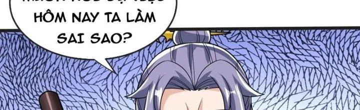 Chí Tôn Hoàn Mỹ Chapter 58 - 85