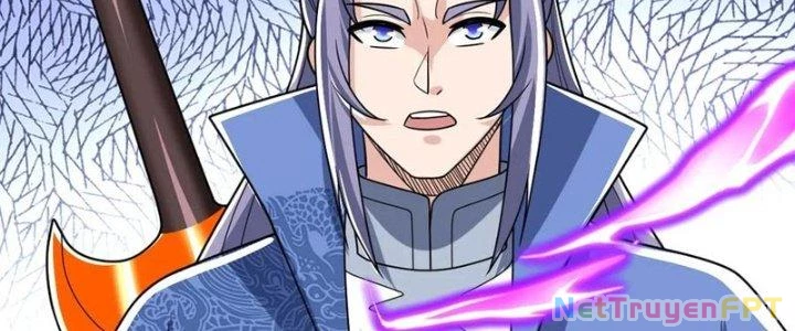 Chí Tôn Hoàn Mỹ Chapter 58 - 86