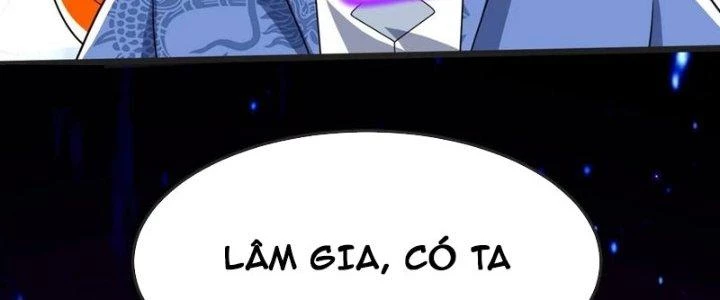 Chí Tôn Hoàn Mỹ Chapter 58 - 87