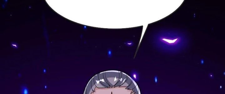 Chí Tôn Hoàn Mỹ Chapter 58 - 88