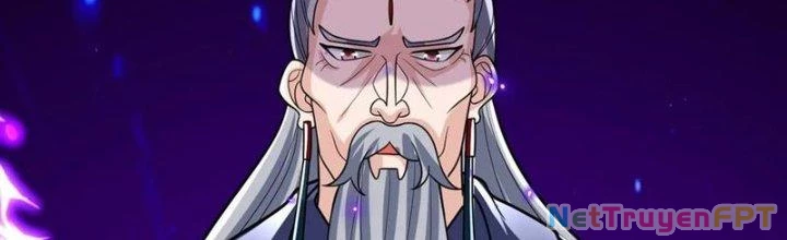 Chí Tôn Hoàn Mỹ Chapter 58 - 89