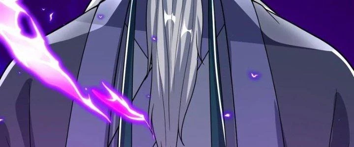 Chí Tôn Hoàn Mỹ Chapter 58 - 90