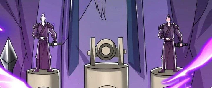 Chí Tôn Hoàn Mỹ Chapter 58 - 91