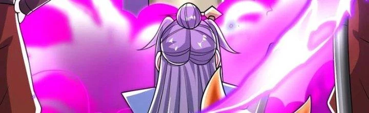 Chí Tôn Hoàn Mỹ Chapter 58 - 93