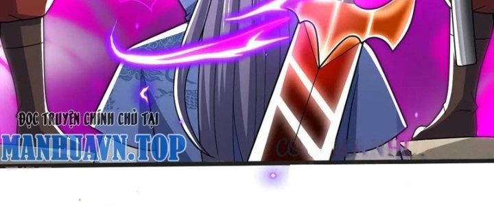 Chí Tôn Hoàn Mỹ Chapter 58 - 94