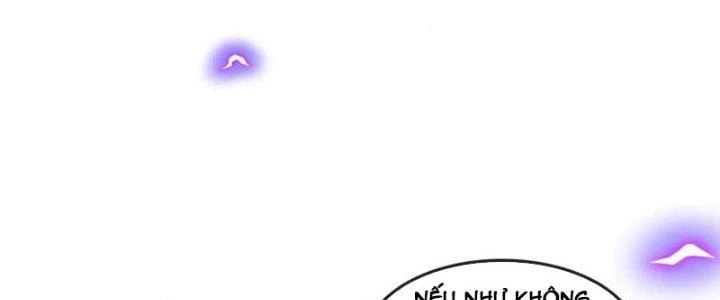 Chí Tôn Hoàn Mỹ Chapter 58 - 95