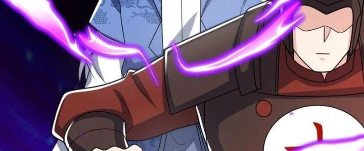 Chí Tôn Hoàn Mỹ Chapter 58 - 98