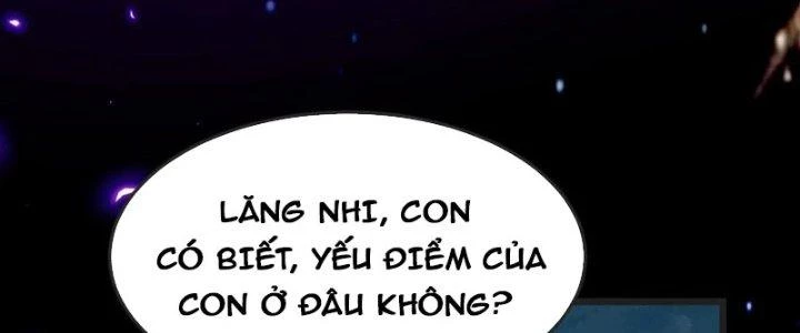 Chí Tôn Hoàn Mỹ Chapter 58 - 100