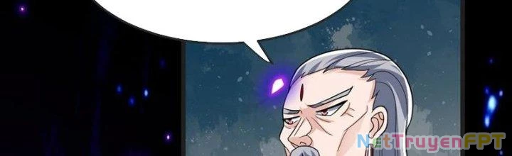 Chí Tôn Hoàn Mỹ Chapter 58 - 101