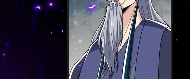 Chí Tôn Hoàn Mỹ Chapter 58 - 102