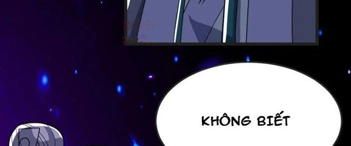 Chí Tôn Hoàn Mỹ Chapter 58 - 103