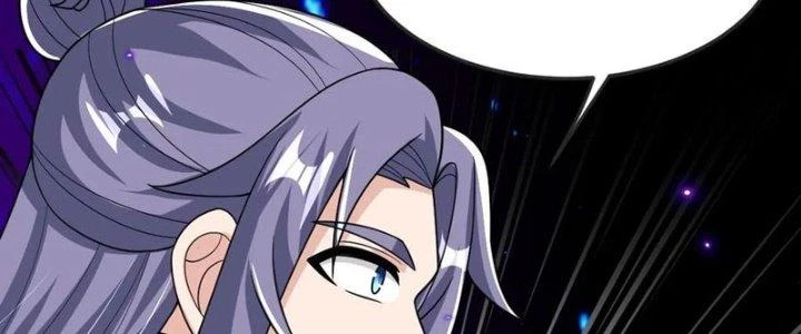 Chí Tôn Hoàn Mỹ Chapter 58 - 104