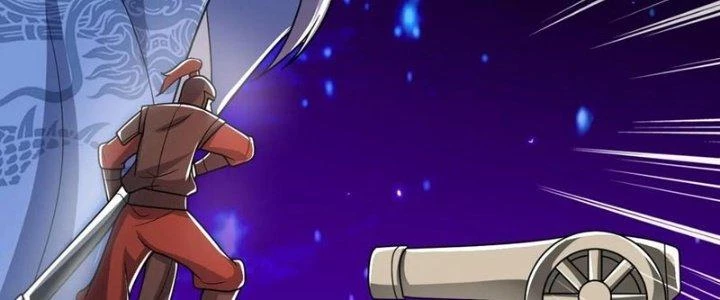 Chí Tôn Hoàn Mỹ Chapter 58 - 106