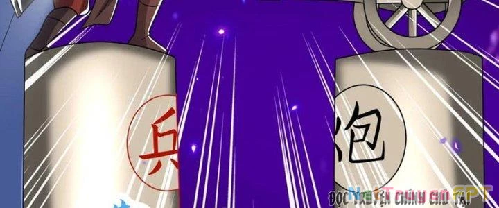 Chí Tôn Hoàn Mỹ Chapter 58 - 107