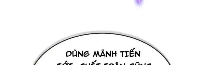 Chí Tôn Hoàn Mỹ Chapter 58 - 109