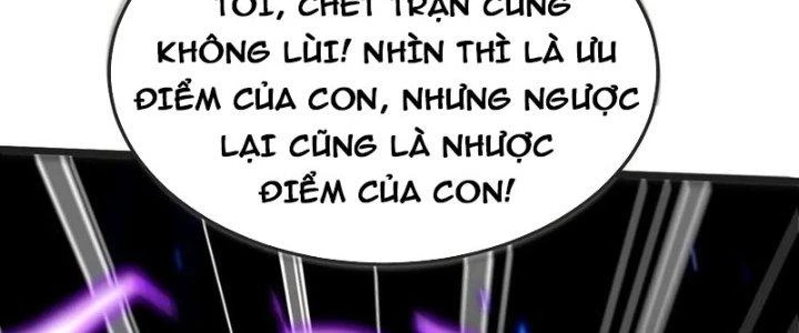 Chí Tôn Hoàn Mỹ Chapter 58 - 110