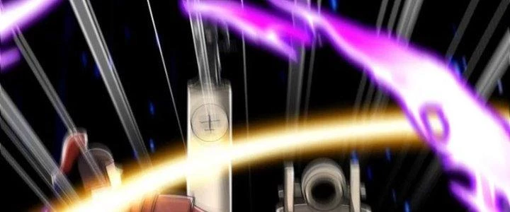 Chí Tôn Hoàn Mỹ Chapter 58 - 111