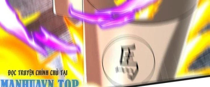 Chí Tôn Hoàn Mỹ Chapter 58 - 115