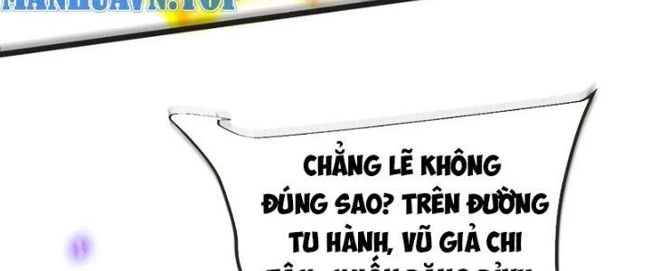 Chí Tôn Hoàn Mỹ Chapter 58 - 116